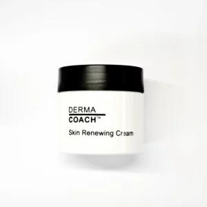 Skin Renewing Cream